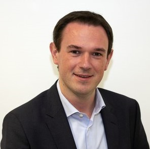 Photo of Maia Chankseliani, PhD